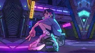 [FREE] Zutomayo x YOASOBI Type Beat - ''Love Chase'' | J-Pop Type Beat