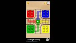 baro sida laadhuu loogu ciyaaro mobilkaaga (learn how to play ludo ur mobile)