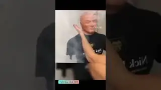 #fightingskills #fightingtechniques #fightingtips #shorts #youtubeshorts