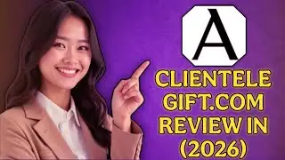 Обзор Clientelegift.com &ndash; Бесплатная подарочная карта Aritzia на 500 долларов: мошенничество или ...