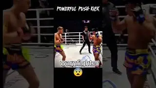 Wait for tutorial💀.       #shorts #trending #learning #fighting