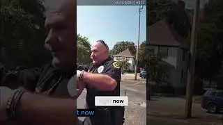 Ты отправишься в тюрьму