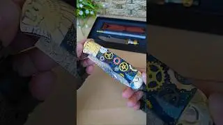 wooow amazing knife #youtube #youtube #youtubeshorts
