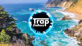 Dj Snake & Yellow Claw - Ocho Cinco (DANE x CWR Remix)