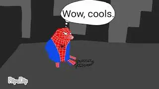 SP I BE R-C HE E MS