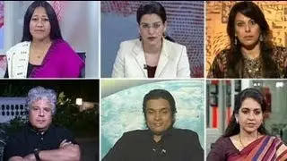 'Amanat' case: Is there a race for foot in mouth disease?
