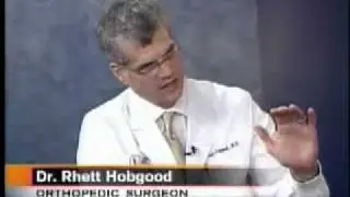 WLBT-Reverse Shoulder Arthroplasty