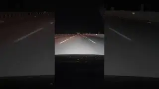 panjab motorway🚘🛣 #pakistan #shortsvideo #traveltopakistan #travel
