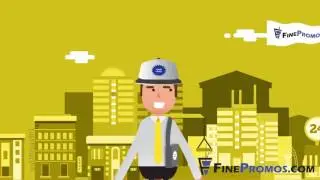 Promotional Products Work - FinePromos.com