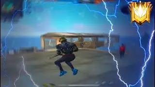 Emulador Fracassado Do Notebook fraco - 💻🖱️Free Fire Highlights 🇧🇷