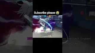 subscribe please 😭#trending #trendingshorts #viral #viralvideo #trend #support #subscribe