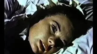 Jane Eyre 1957