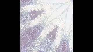 THE FEAST MIXTAPE by DJ HYPERGIANT&trade;