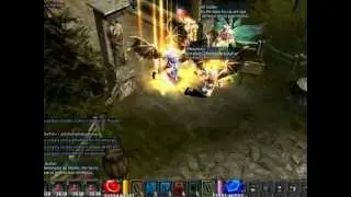 Auto Combo - BM=MesTre=