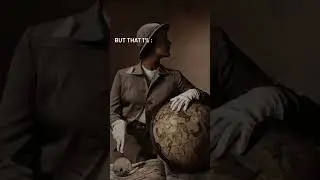 Archaeologist Version ♡