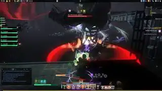 Secret World Legends SWL Schmidy's Guide to E5 Ankh