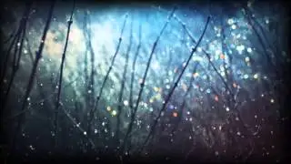 Dreamin' - Hard Chill Hip Hop/Rap Instrumental 2015 (Prod. Contrary)