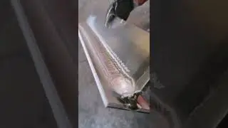 soudage tig alu