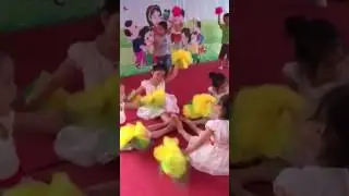 Khanh chi12