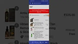 Wow company coupon code| wow company 60% off coupon code | wow coupon code use #wowskinscience
