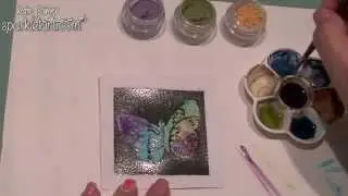 MAGICALS 101- Six Ways to use Magicals