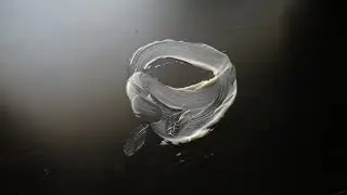 Water Rings On Wooden Tables? No Problem!