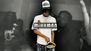 free | NB VITO x LIL LIK x FLINT TYPE BEAT | 