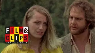 Gro&szlig;angriff der Zombies | HD | Thriller | Ganzer Film auf Deutsch