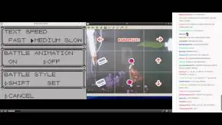 Fish Plays Pokemon: Second Victory (Highlights #6) (Final)