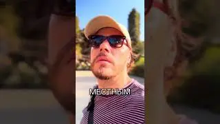 С тех пор Покровский приход стал местом паломничества: верующие приходили к источнику рядом с храмом