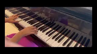 100 abonn&eacute; - Heidy Heidden - chanson Pop 17/54