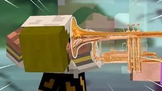 PurpleShepAnnoysFailboat.mp4
