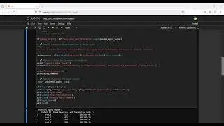 Supply Chain Analysis with Python 43 Inventory Aging Report Automation