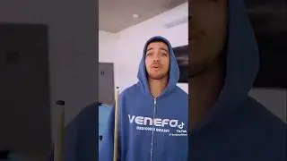 mundial de Minecraft (Uruguay🇺🇾🇺🇾)