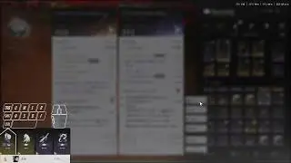 彦祖 yanzu JP Top 1 PvP Rank 1 Where Winds Meet