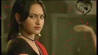 Tak te rehte the tujhko tajh savere[Edit by @JavedShaikh.ox7