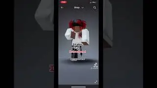 -(Roblox Rap Song Codes)- PT.4????