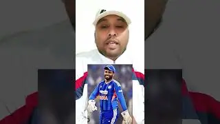 Sanju Samson Apne Home ground par phla international match khel#sanjusamson #upendrakiduniya 🇮🇳🏏