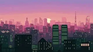A Peaceful Summer Walk | Calming Nature Sounds to Soothe Your Soul