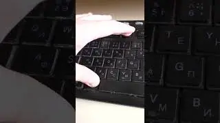 Как сменить пользователя на компьютере