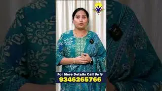 తెలంగాణ గ్రూప్ 1 పై అవగహహన సధస్సు | free awareness camp | Arora IAS #awarenessprogram