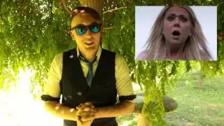 Randomia Ep. 01 - Simpathy for the Devil (Recensione Warlock: The Armageddon)