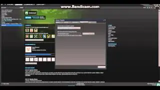 How to get Unturned 3.0 Preview Branch (EASY)