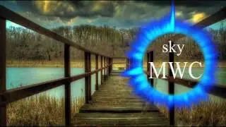 skyMWC: Atixa - Weaponery