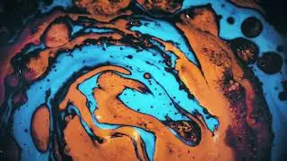 Ink free stock footage (No Copyright Audio And Footage)
