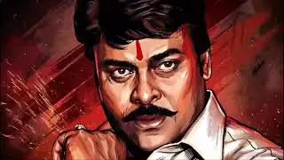 Decades pass, generations change&hellip;But one name stays forever in our hearts The pride of Indian Cinema