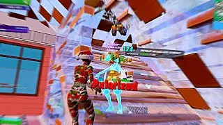 Hxdro Fortnite Highlights #46 (ft. Vosloow ) | Chapter 6 Fortnite Montage