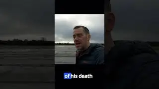 С сожалением сообщаем вам&hellip; #Втораямироваявойна