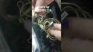 #pure panchalogam#thali chain#rings#ear tops#fashion jewellery#micro gold polish available#