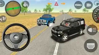 Bast game #car you can play ▶️ you are testing your bus driving skills 👌 you are not simple and eas